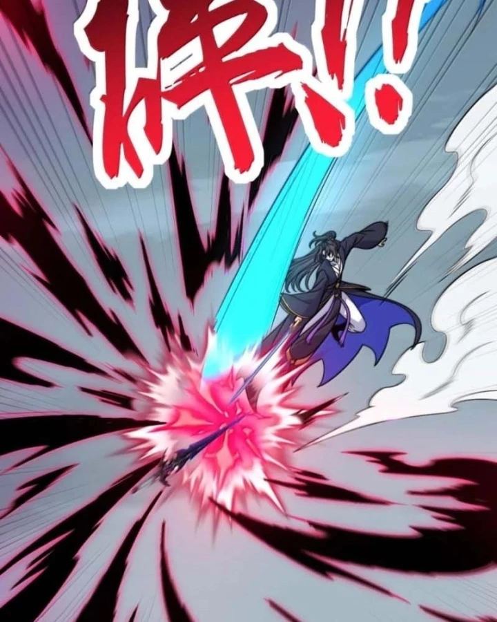 Vai Ác Sư Tôn Mang Theo Các Đồ Đệ Vô Địch Thiên Hạ Chapter 201 - 77