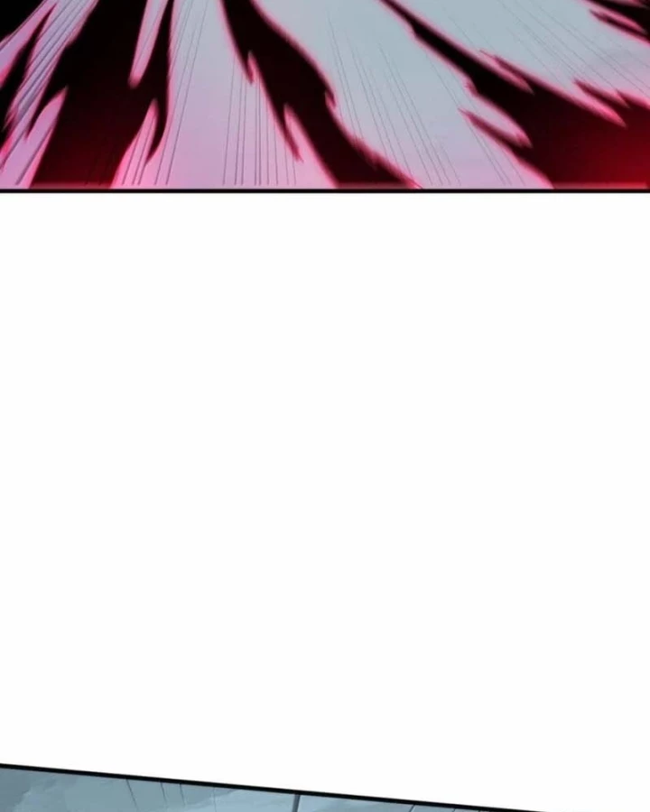 Vai Ác Sư Tôn Mang Theo Các Đồ Đệ Vô Địch Thiên Hạ Chapter 201 - 78