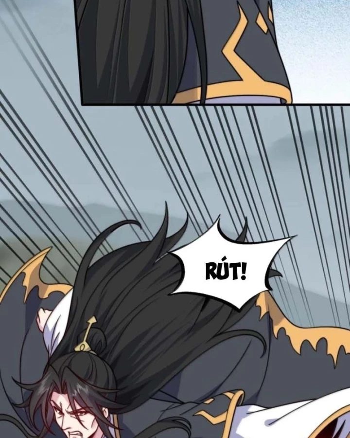 Vai Ác Sư Tôn Mang Theo Các Đồ Đệ Vô Địch Thiên Hạ Chapter 201 - 81