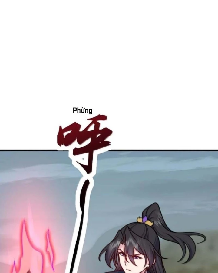 Vai Ác Sư Tôn Mang Theo Các Đồ Đệ Vô Địch Thiên Hạ Chapter 201 - 83