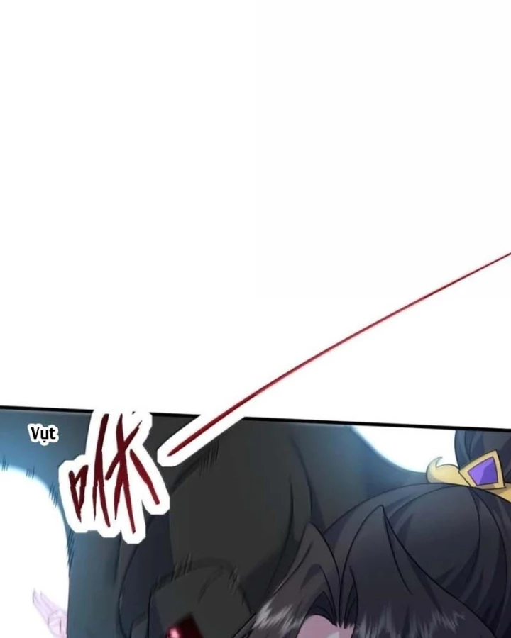 Vai Ác Sư Tôn Mang Theo Các Đồ Đệ Vô Địch Thiên Hạ Chapter 201 - 85