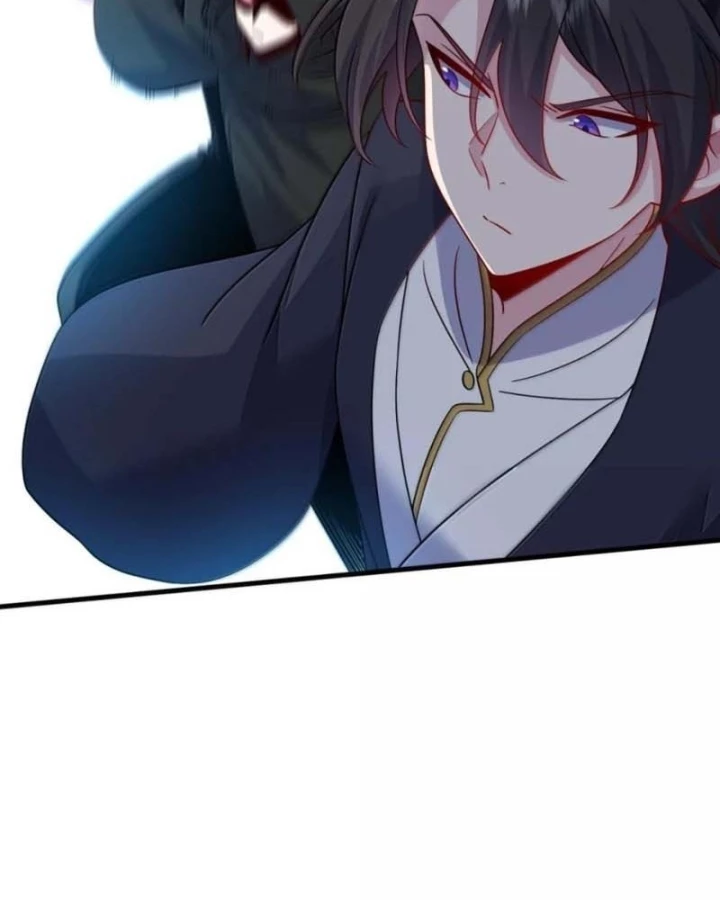 Vai Ác Sư Tôn Mang Theo Các Đồ Đệ Vô Địch Thiên Hạ Chapter 201 - 86