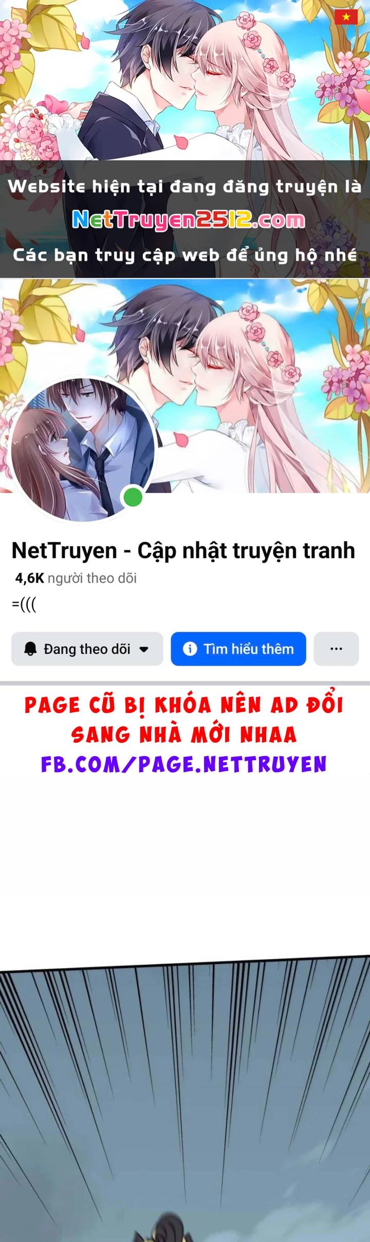 Vai Ác Sư Tôn Mang Theo Các Đồ Đệ Vô Địch Thiên Hạ Chapter 202 - 1