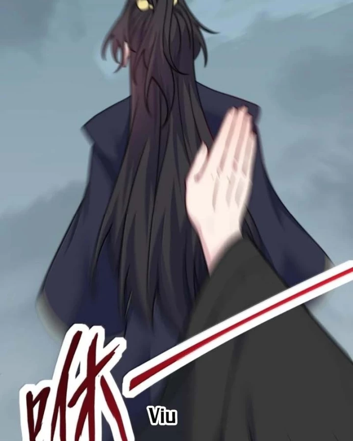 Vai Ác Sư Tôn Mang Theo Các Đồ Đệ Vô Địch Thiên Hạ Chapter 202 - 2