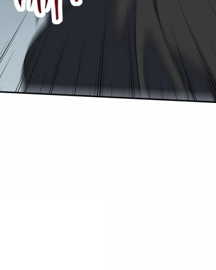 Vai Ác Sư Tôn Mang Theo Các Đồ Đệ Vô Địch Thiên Hạ Chapter 202 - 3