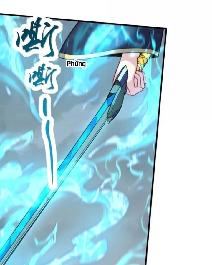 Vai Ác Sư Tôn Mang Theo Các Đồ Đệ Vô Địch Thiên Hạ Chapter 202 - 4