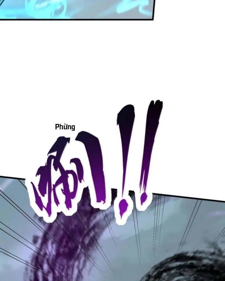 Vai Ác Sư Tôn Mang Theo Các Đồ Đệ Vô Địch Thiên Hạ Chapter 202 - 5