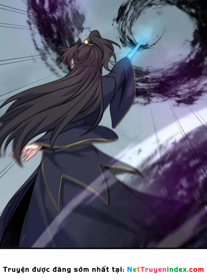 Vai Ác Sư Tôn Mang Theo Các Đồ Đệ Vô Địch Thiên Hạ Chapter 202 - 6