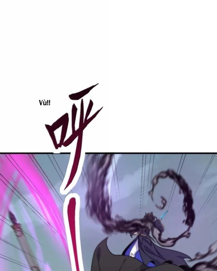 Vai Ác Sư Tôn Mang Theo Các Đồ Đệ Vô Địch Thiên Hạ Chapter 202 - 7