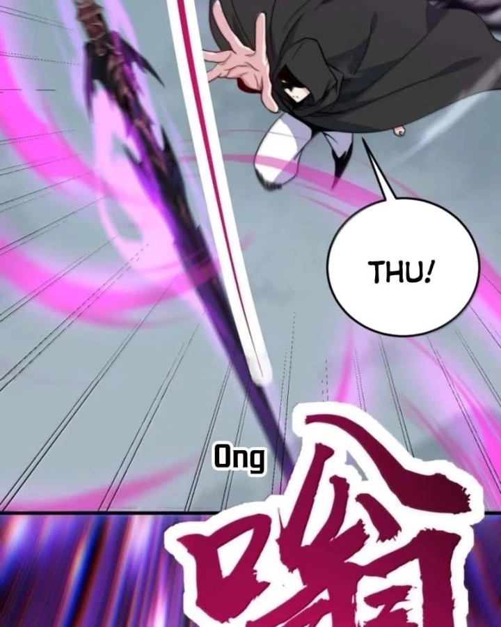 Vai Ác Sư Tôn Mang Theo Các Đồ Đệ Vô Địch Thiên Hạ Chapter 202 - 8