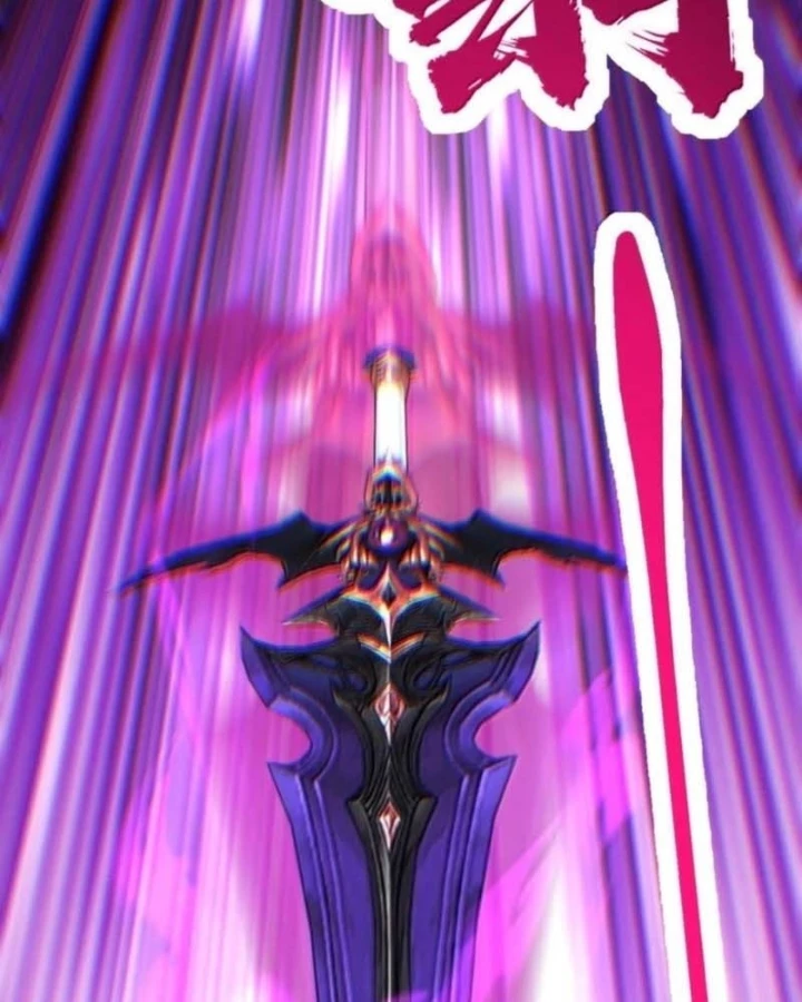 Vai Ác Sư Tôn Mang Theo Các Đồ Đệ Vô Địch Thiên Hạ Chapter 202 - 9