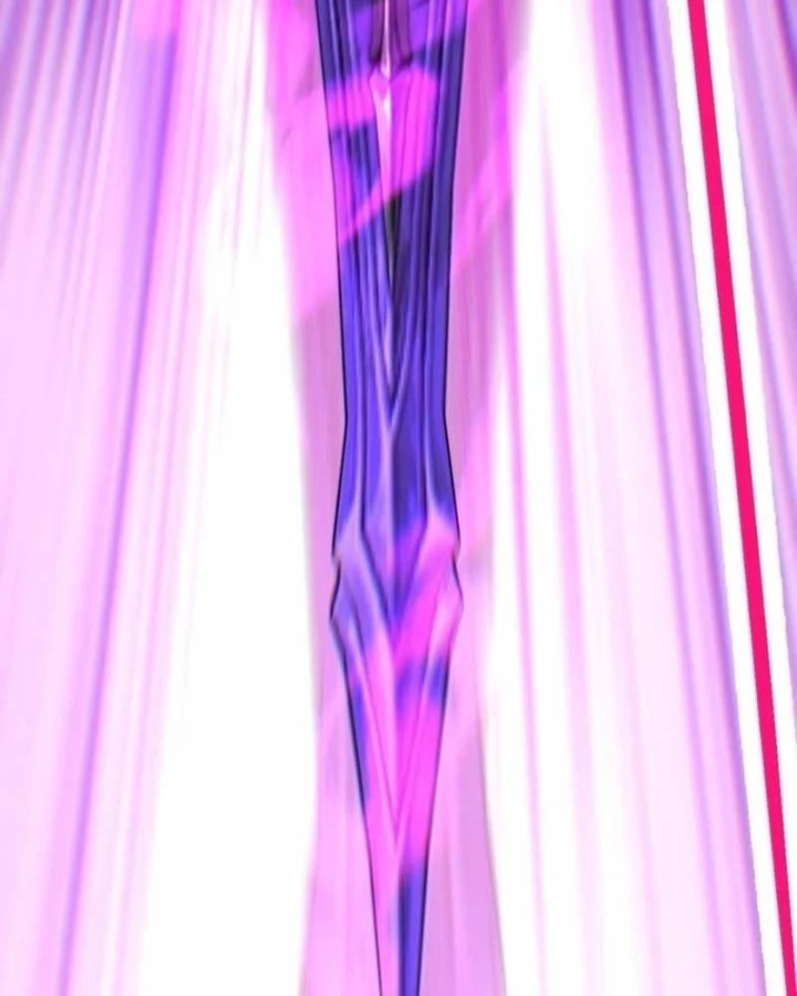 Vai Ác Sư Tôn Mang Theo Các Đồ Đệ Vô Địch Thiên Hạ Chapter 202 - 10