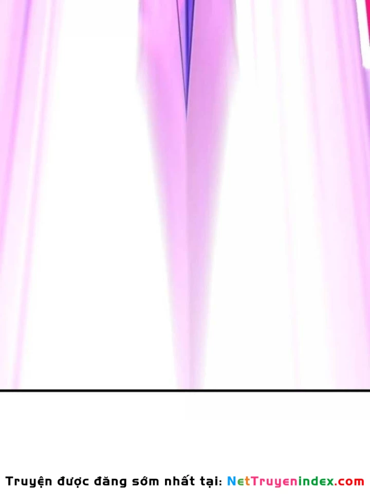 Vai Ác Sư Tôn Mang Theo Các Đồ Đệ Vô Địch Thiên Hạ Chapter 202 - 11