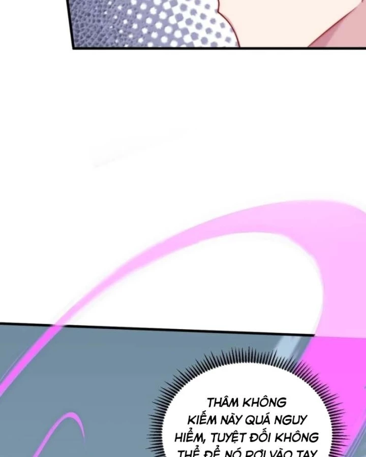 Vai Ác Sư Tôn Mang Theo Các Đồ Đệ Vô Địch Thiên Hạ Chapter 202 - 13