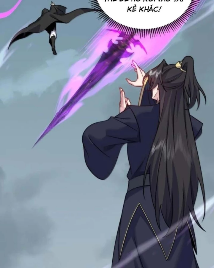 Vai Ác Sư Tôn Mang Theo Các Đồ Đệ Vô Địch Thiên Hạ Chapter 202 - 14