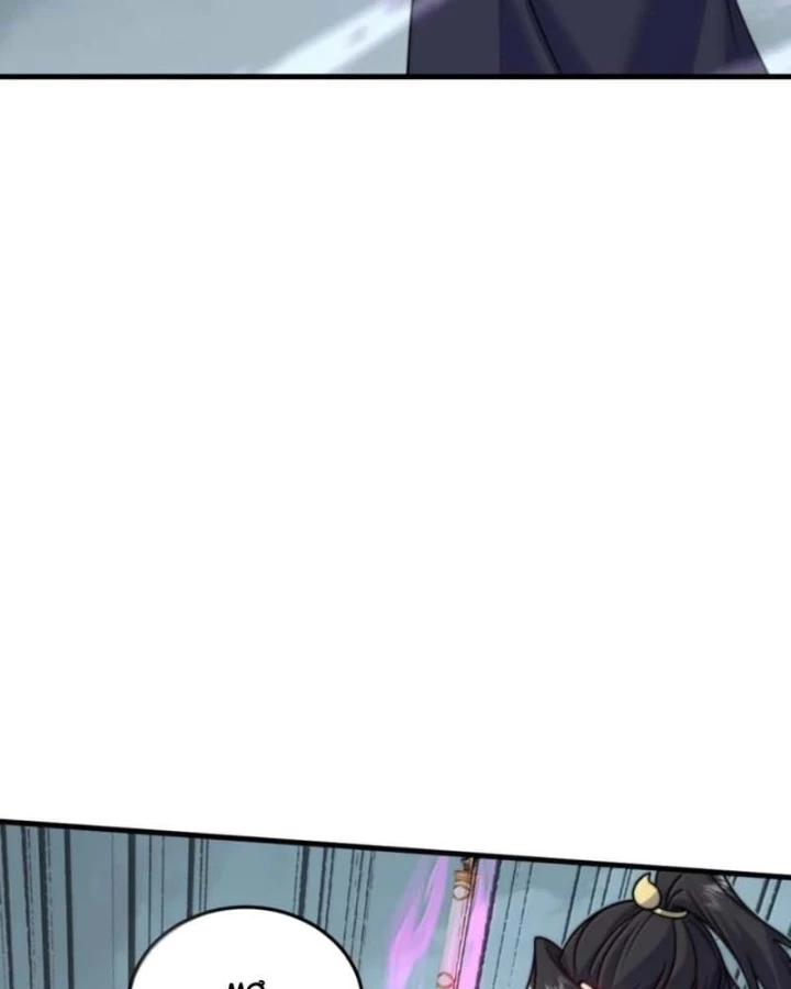 Vai Ác Sư Tôn Mang Theo Các Đồ Đệ Vô Địch Thiên Hạ Chapter 202 - 15