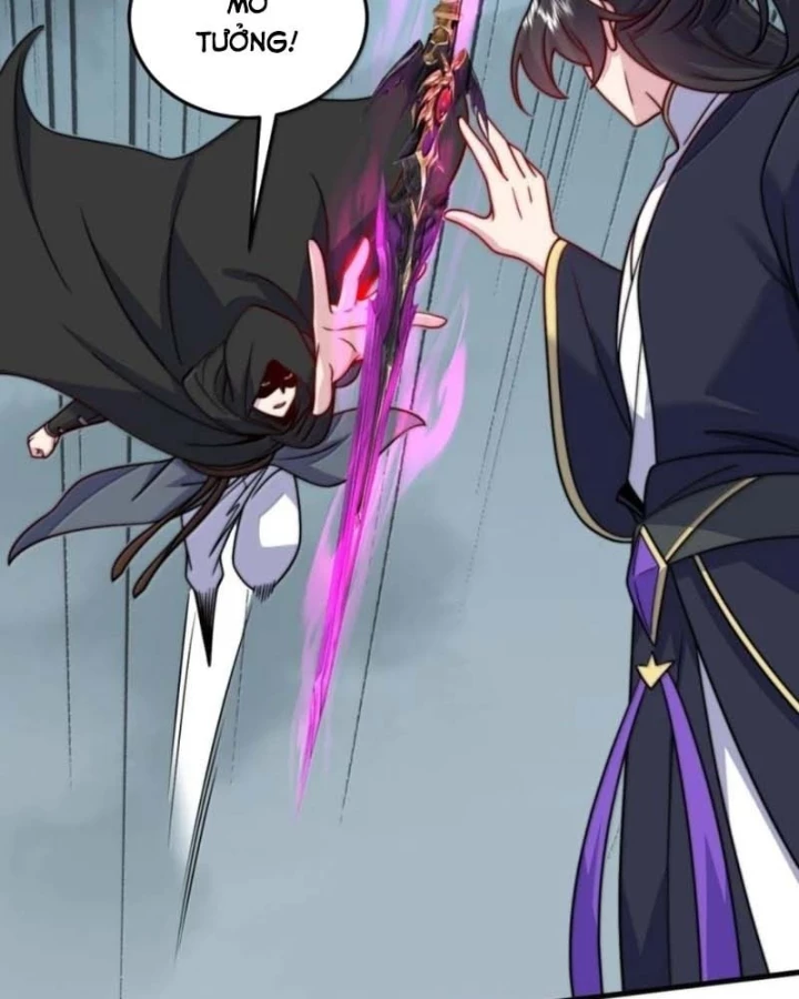 Vai Ác Sư Tôn Mang Theo Các Đồ Đệ Vô Địch Thiên Hạ Chapter 202 - 16