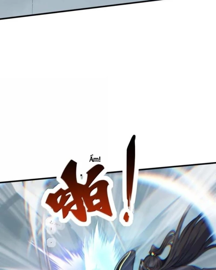 Vai Ác Sư Tôn Mang Theo Các Đồ Đệ Vô Địch Thiên Hạ Chapter 202 - 17