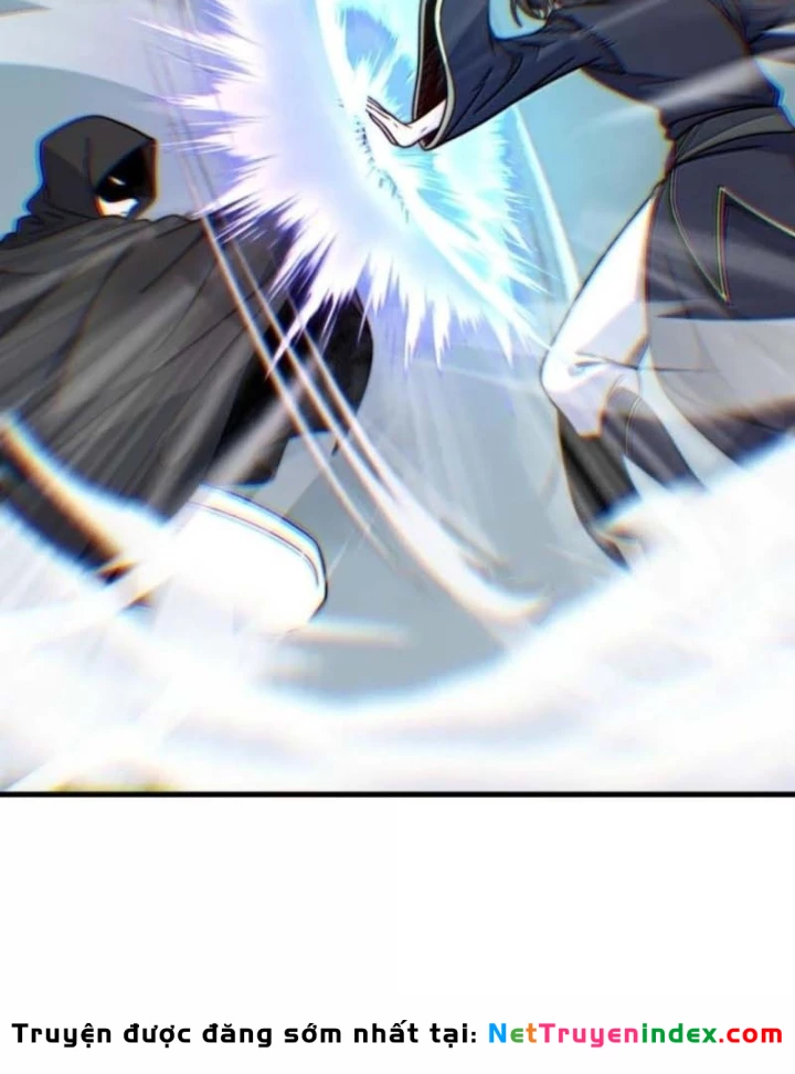 Vai Ác Sư Tôn Mang Theo Các Đồ Đệ Vô Địch Thiên Hạ Chapter 202 - 18