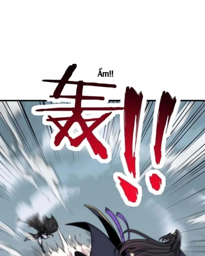 Vai Ác Sư Tôn Mang Theo Các Đồ Đệ Vô Địch Thiên Hạ Chapter 202 - 19