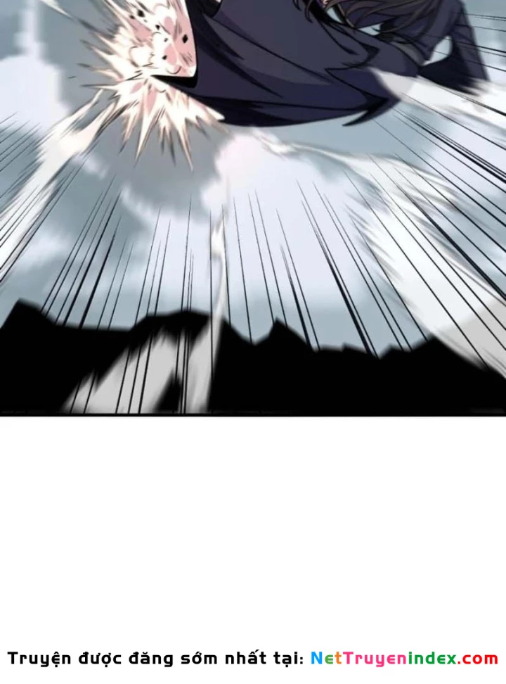 Vai Ác Sư Tôn Mang Theo Các Đồ Đệ Vô Địch Thiên Hạ Chapter 202 - 20