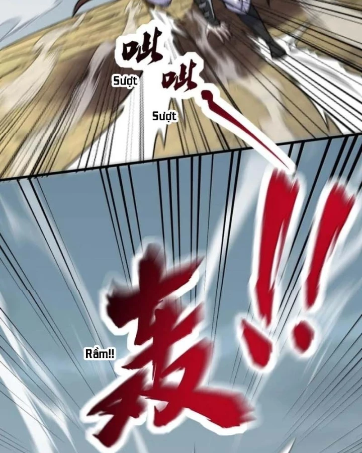 Vai Ác Sư Tôn Mang Theo Các Đồ Đệ Vô Địch Thiên Hạ Chapter 202 - 22