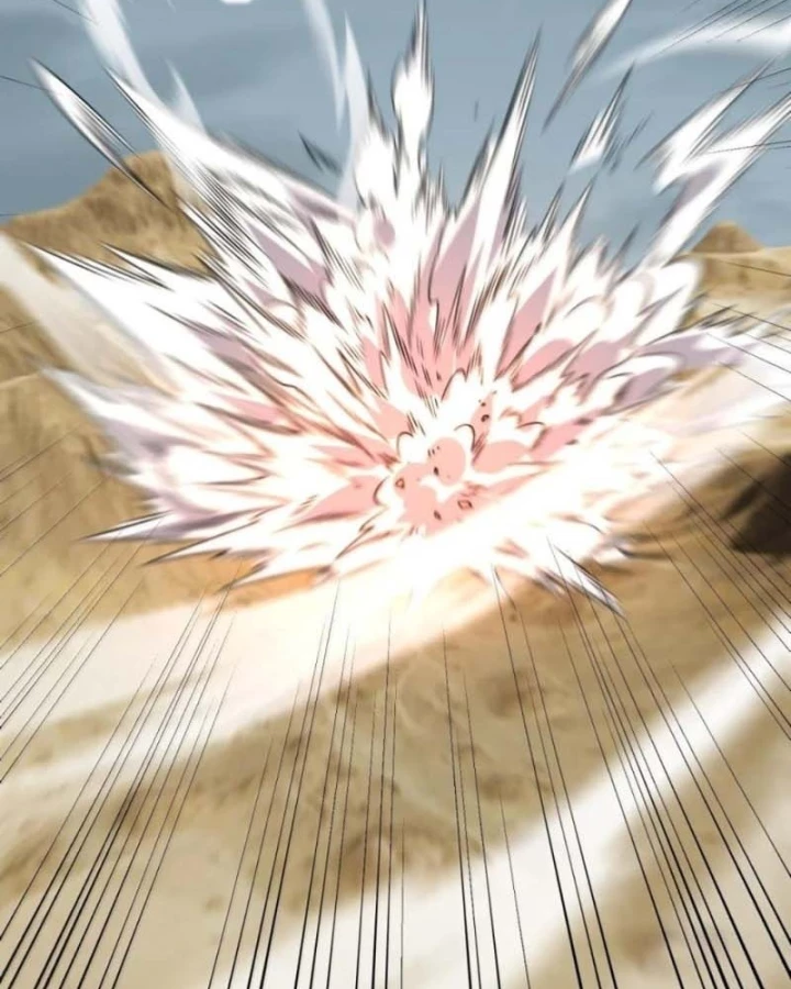 Vai Ác Sư Tôn Mang Theo Các Đồ Đệ Vô Địch Thiên Hạ Chapter 202 - 23