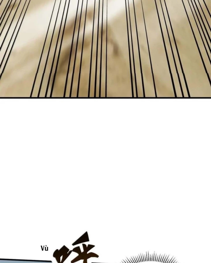 Vai Ác Sư Tôn Mang Theo Các Đồ Đệ Vô Địch Thiên Hạ Chapter 202 - 24