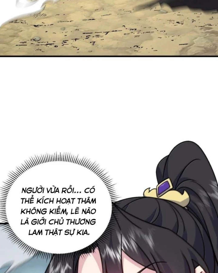 Vai Ác Sư Tôn Mang Theo Các Đồ Đệ Vô Địch Thiên Hạ Chapter 202 - 26