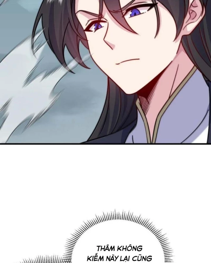 Vai Ác Sư Tôn Mang Theo Các Đồ Đệ Vô Địch Thiên Hạ Chapter 202 - 27