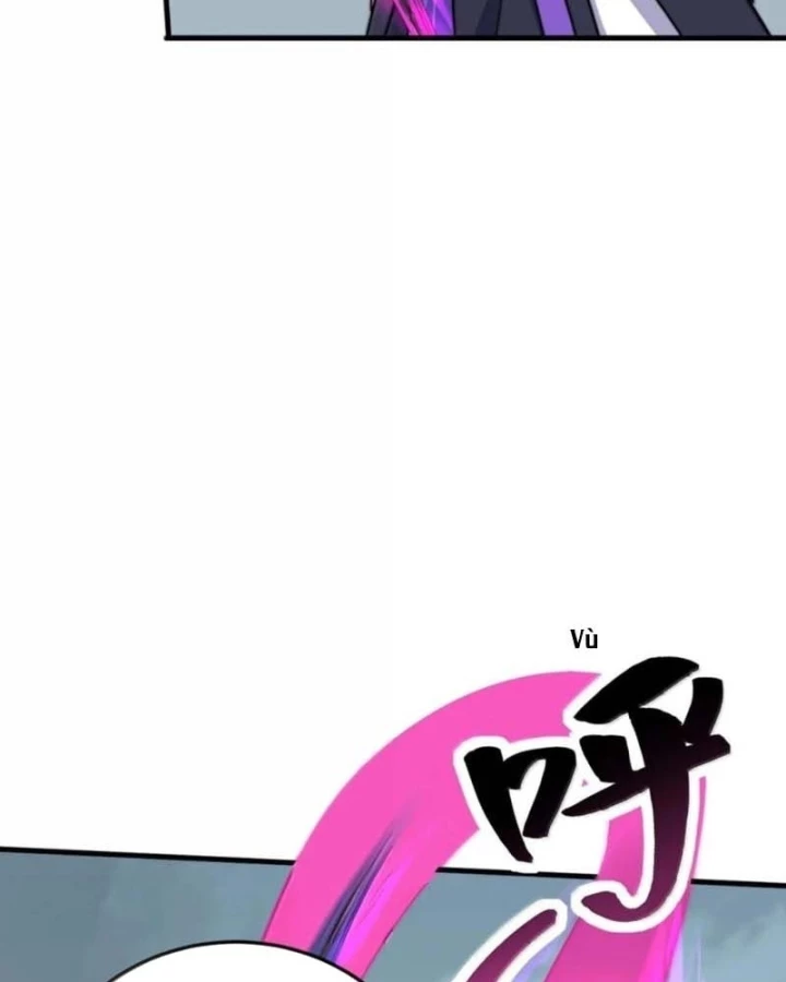 Vai Ác Sư Tôn Mang Theo Các Đồ Đệ Vô Địch Thiên Hạ Chapter 202 - 29