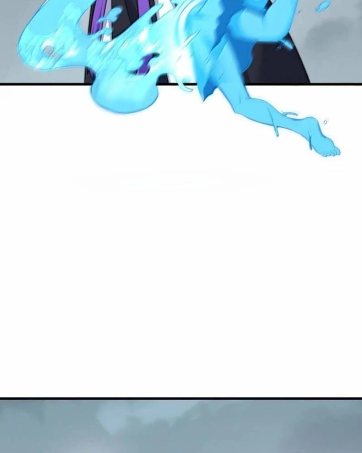 Vai Ác Sư Tôn Mang Theo Các Đồ Đệ Vô Địch Thiên Hạ Chapter 202 - 31