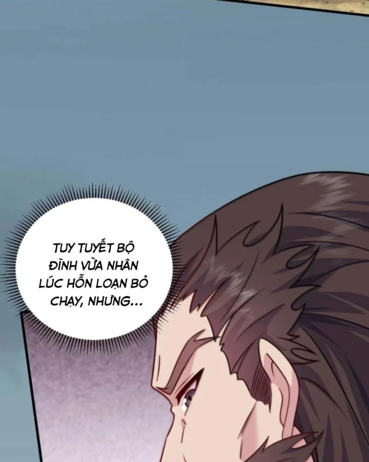 Vai Ác Sư Tôn Mang Theo Các Đồ Đệ Vô Địch Thiên Hạ Chapter 202 - 33