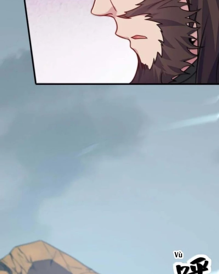 Vai Ác Sư Tôn Mang Theo Các Đồ Đệ Vô Địch Thiên Hạ Chapter 202 - 34