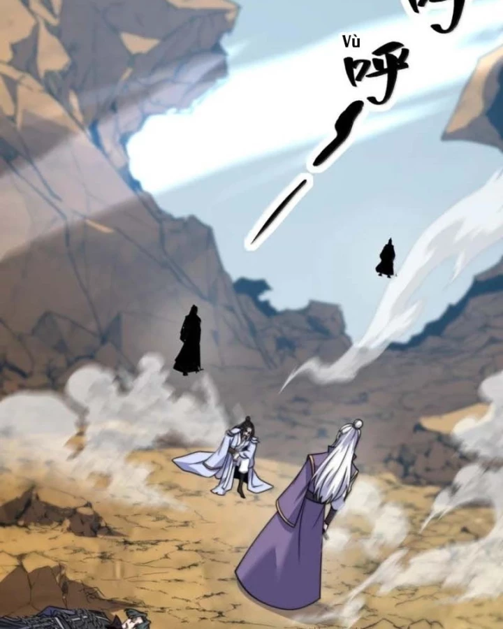 Vai Ác Sư Tôn Mang Theo Các Đồ Đệ Vô Địch Thiên Hạ Chapter 202 - 35