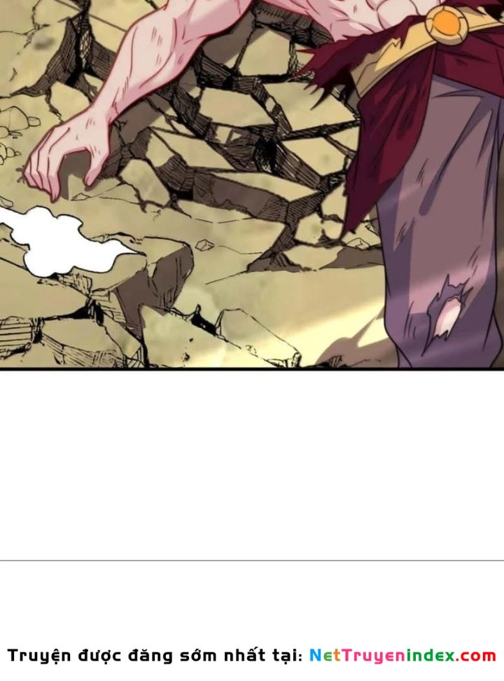 Vai Ác Sư Tôn Mang Theo Các Đồ Đệ Vô Địch Thiên Hạ Chapter 202 - 37