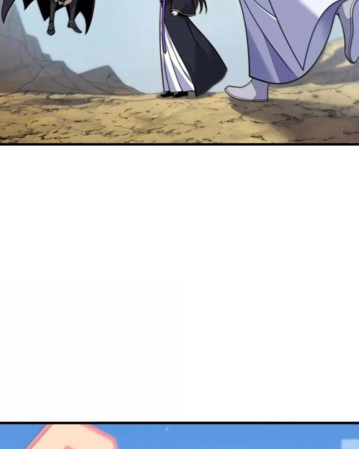 Vai Ác Sư Tôn Mang Theo Các Đồ Đệ Vô Địch Thiên Hạ Chapter 202 - 39