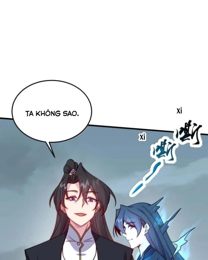 Vai Ác Sư Tôn Mang Theo Các Đồ Đệ Vô Địch Thiên Hạ Chapter 202 - 41