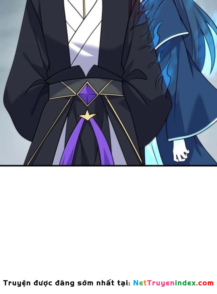 Vai Ác Sư Tôn Mang Theo Các Đồ Đệ Vô Địch Thiên Hạ Chapter 202 - 42