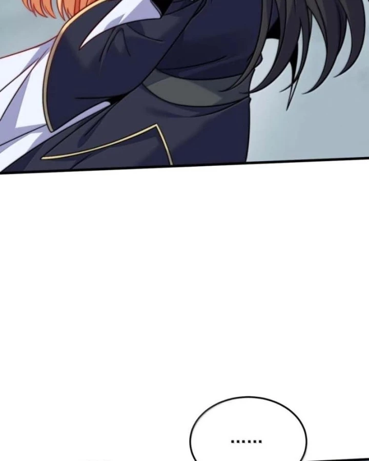 Vai Ác Sư Tôn Mang Theo Các Đồ Đệ Vô Địch Thiên Hạ Chapter 202 - 44