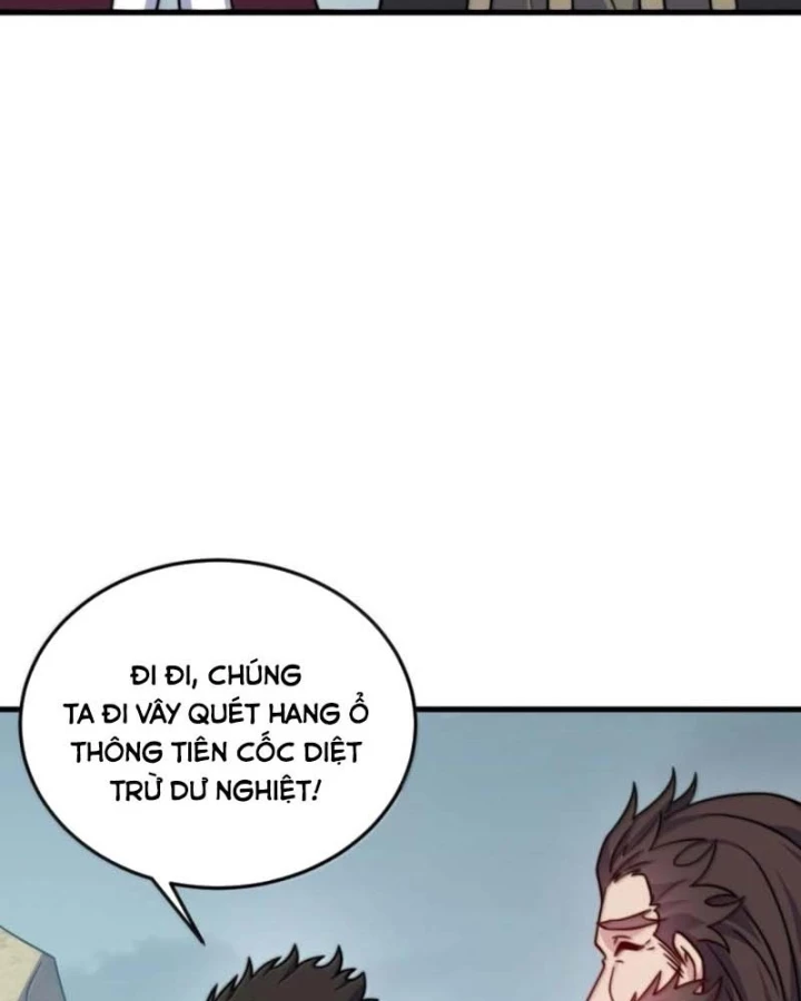 Vai Ác Sư Tôn Mang Theo Các Đồ Đệ Vô Địch Thiên Hạ Chapter 202 - 46