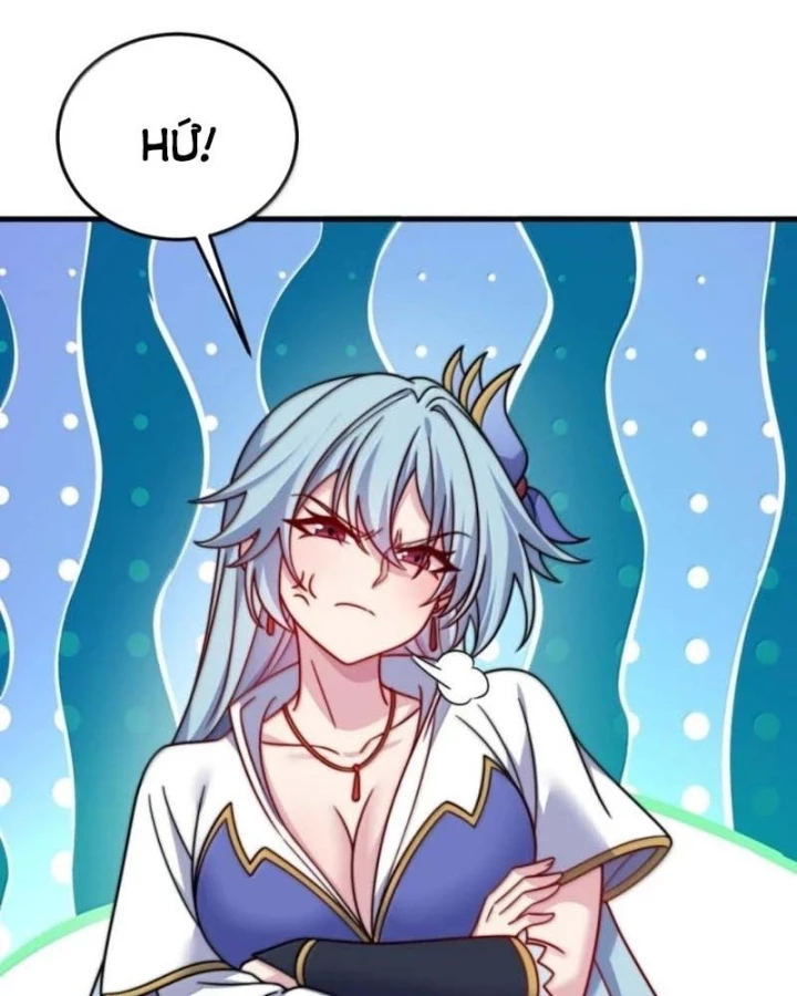 Vai Ác Sư Tôn Mang Theo Các Đồ Đệ Vô Địch Thiên Hạ Chapter 202 - 48