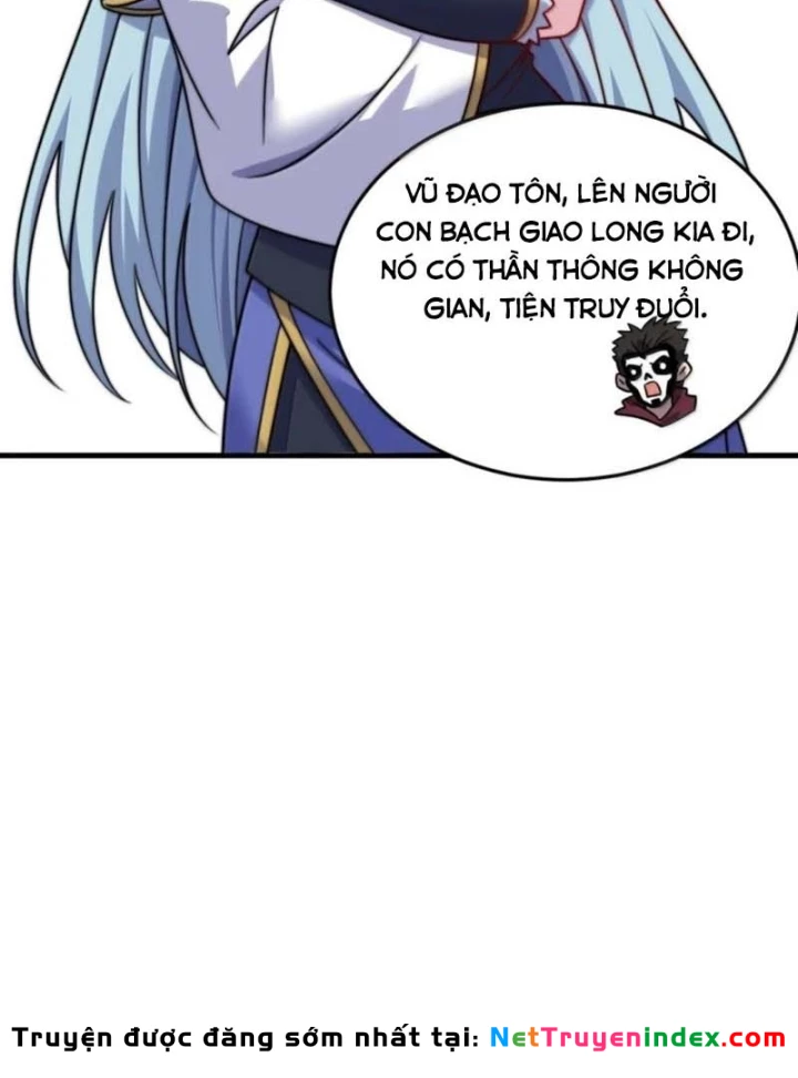 Vai Ác Sư Tôn Mang Theo Các Đồ Đệ Vô Địch Thiên Hạ Chapter 202 - 49