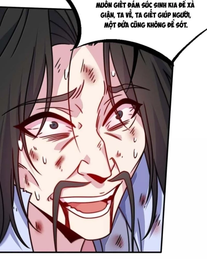 Vai Ác Sư Tôn Mang Theo Các Đồ Đệ Vô Địch Thiên Hạ Chapter 202 - 55