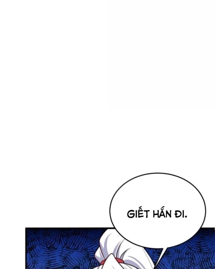 Vai Ác Sư Tôn Mang Theo Các Đồ Đệ Vô Địch Thiên Hạ Chapter 202 - 56