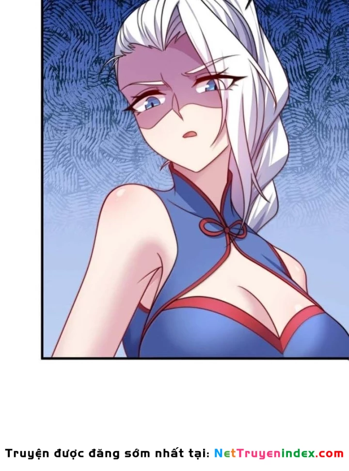 Vai Ác Sư Tôn Mang Theo Các Đồ Đệ Vô Địch Thiên Hạ Chapter 202 - 57