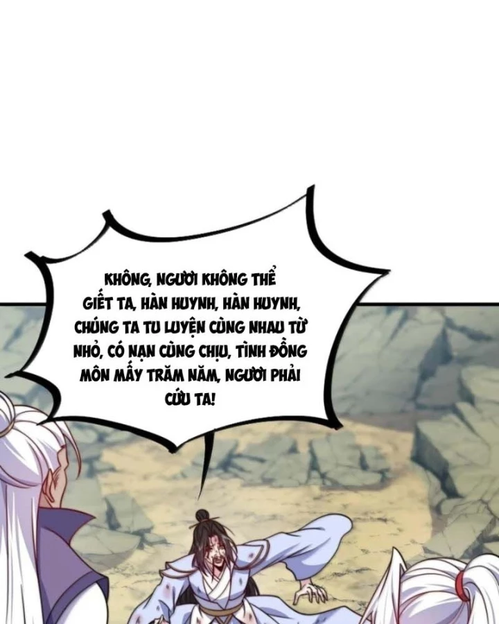 Vai Ác Sư Tôn Mang Theo Các Đồ Đệ Vô Địch Thiên Hạ Chapter 202 - 58