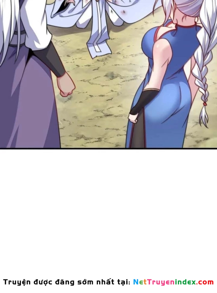 Vai Ác Sư Tôn Mang Theo Các Đồ Đệ Vô Địch Thiên Hạ Chapter 202 - 59