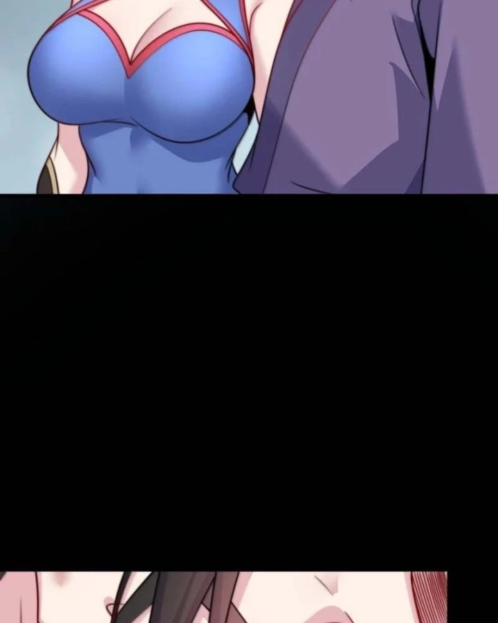 Vai Ác Sư Tôn Mang Theo Các Đồ Đệ Vô Địch Thiên Hạ Chapter 202 - 61