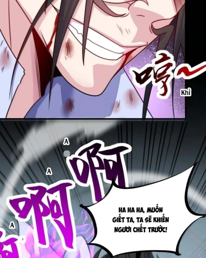 Vai Ác Sư Tôn Mang Theo Các Đồ Đệ Vô Địch Thiên Hạ Chapter 202 - 62